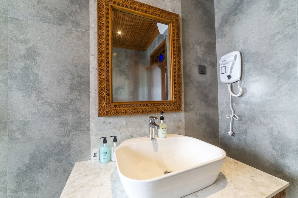 Фото Tembo Palace Hotel