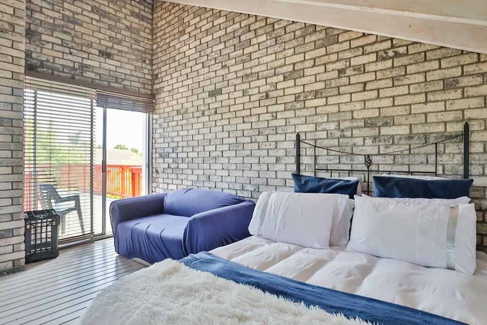 Фото Fairview Crescent 03 by Ctha