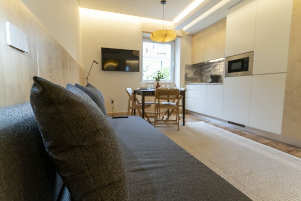 Фото Casa 3 Os Lugares de Castraleuca