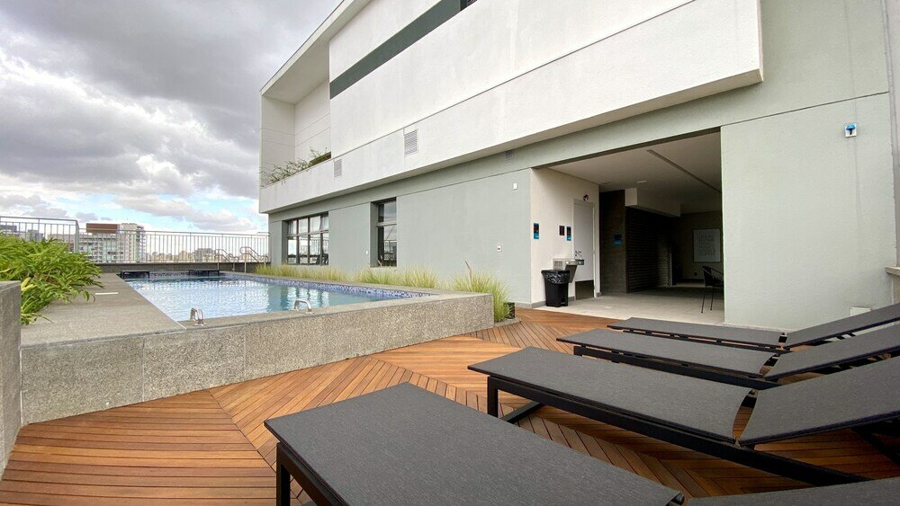 Фото Bvm - ByWay Studios by Anora Spaces