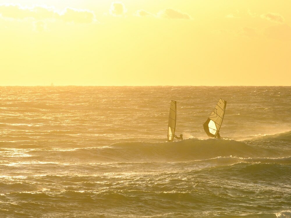 Фото Tabist Sunshine Hamaoka