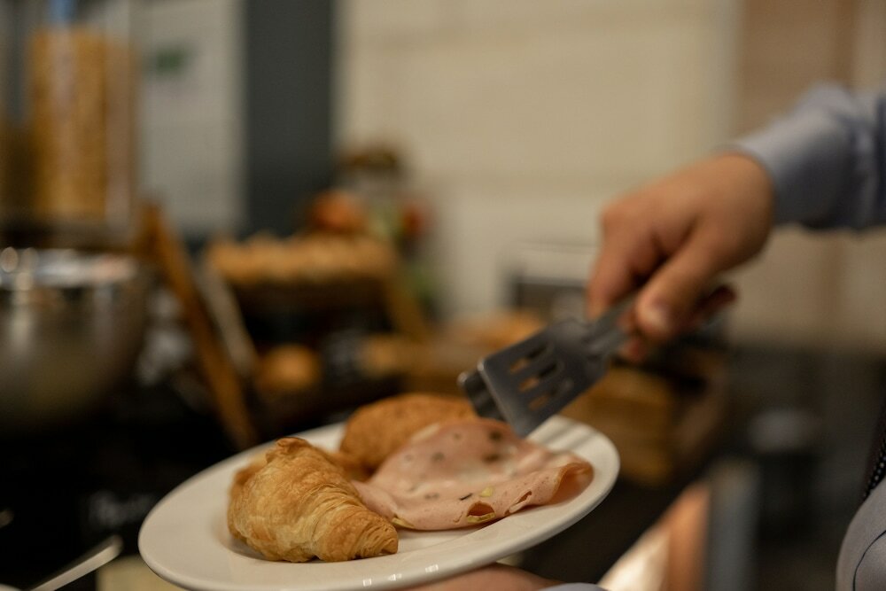 Фото Marea Boutique Hotels