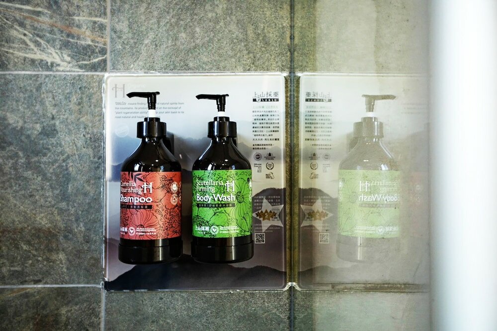 Фото 194221639461