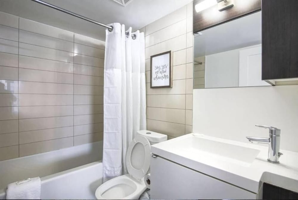 Фото Toronto Lofts