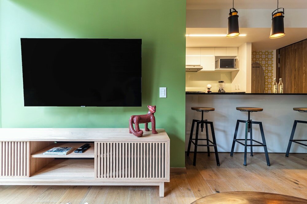 Фото Taman by Kukun