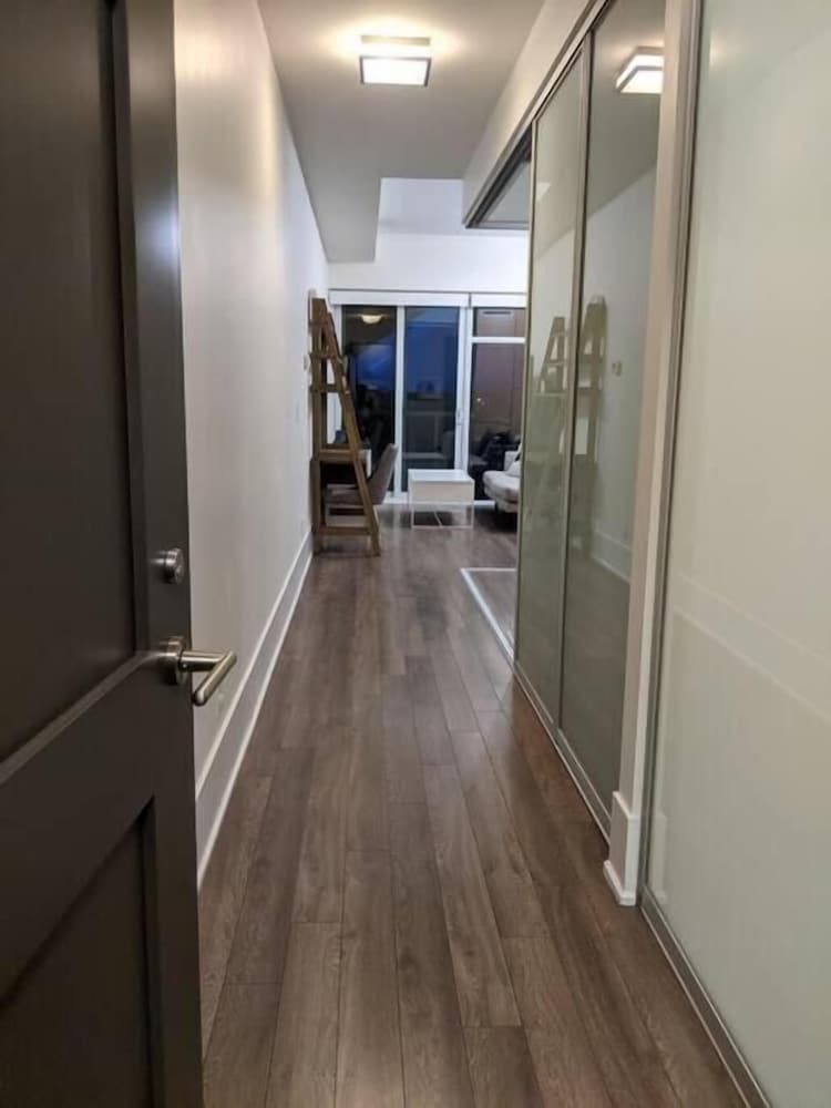 Фото Toronto Lofts