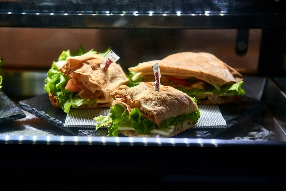 Фото Hotel Concordia