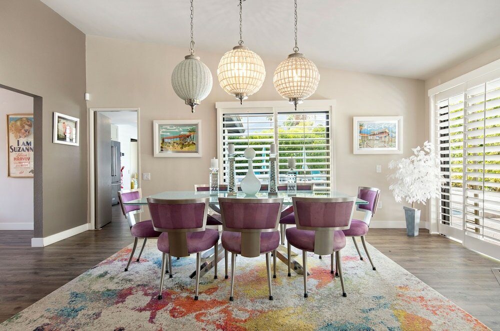 Фото Sonora Charmer