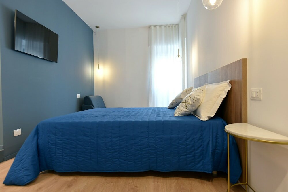 Фото Dimora al castello