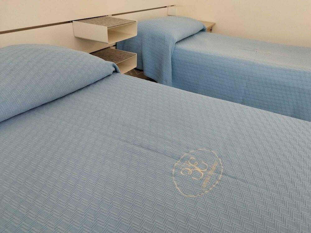 Фото Rooms alCentro