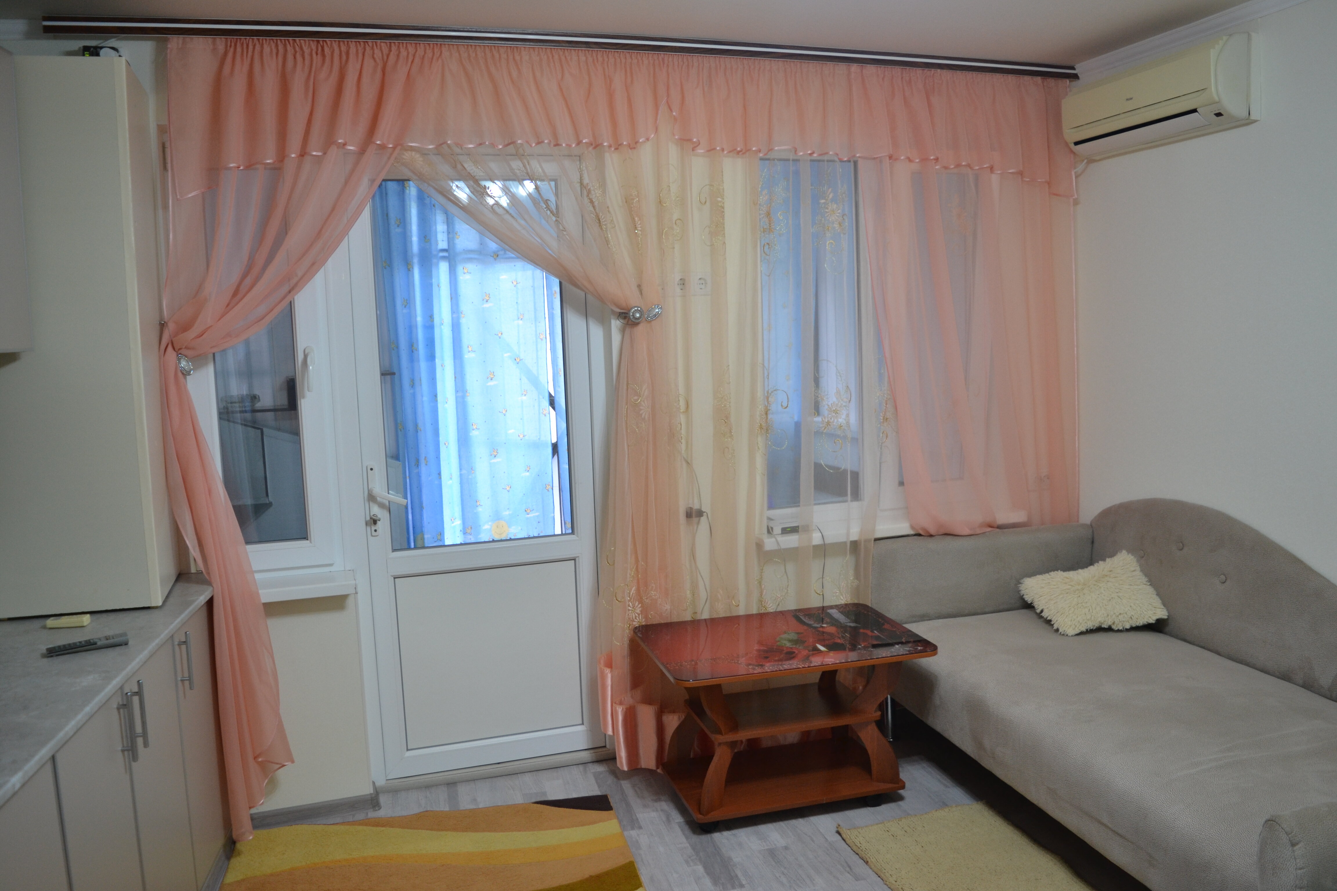 Фото Holiday Park