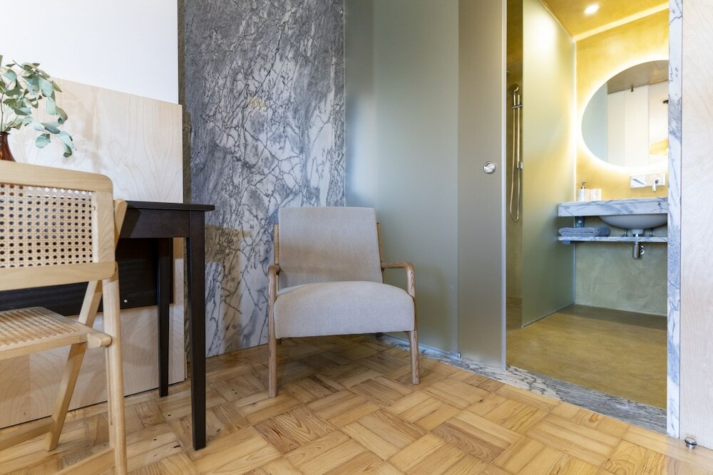 Фото Casa 3 Os Lugares de Castraleuca