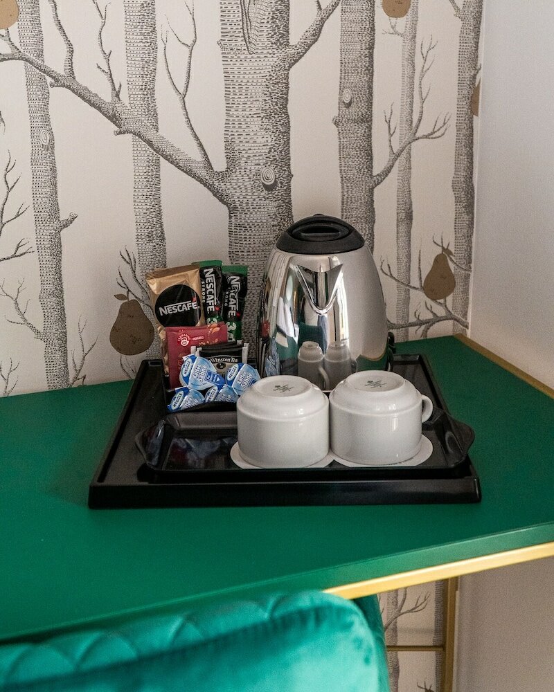 Фото Hotel Starkl Heritage & Unique