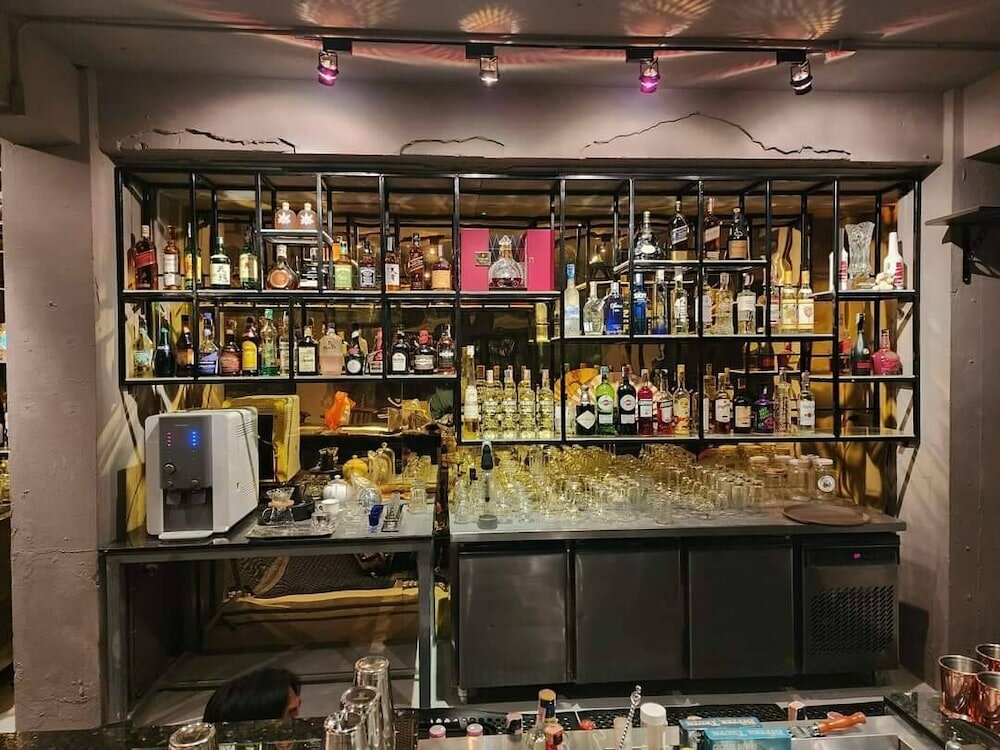 Фото Sabai Sabana