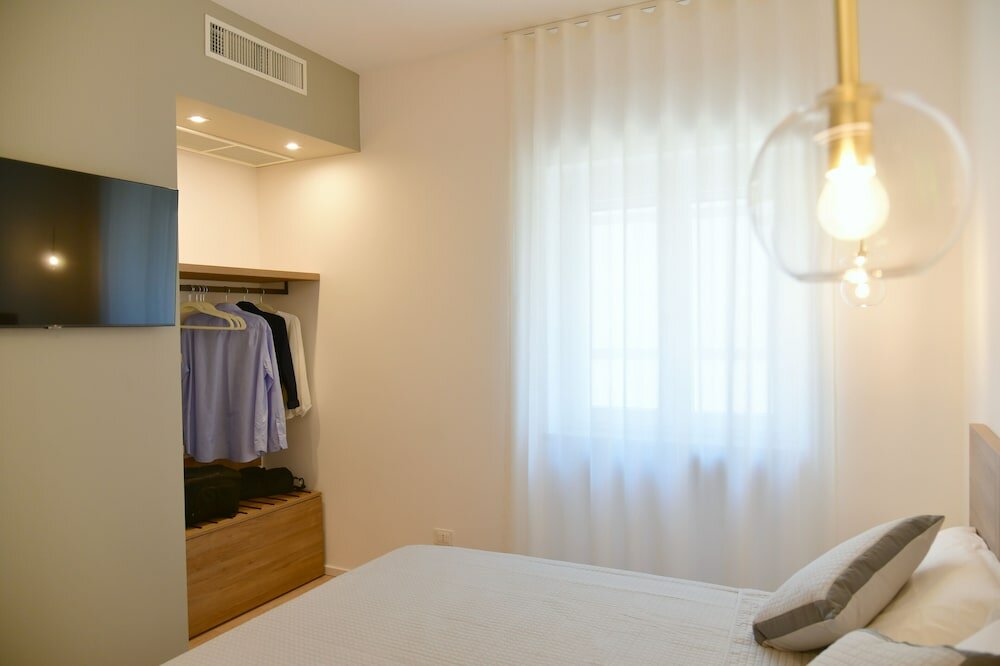 Фото Dimora al castello