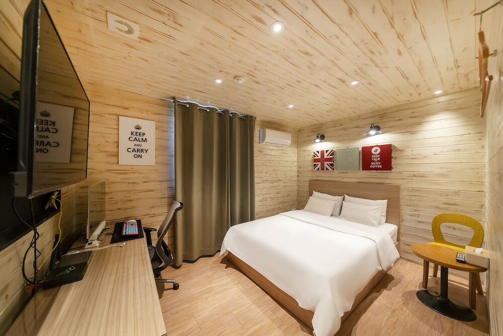 Фото Hotel Laria