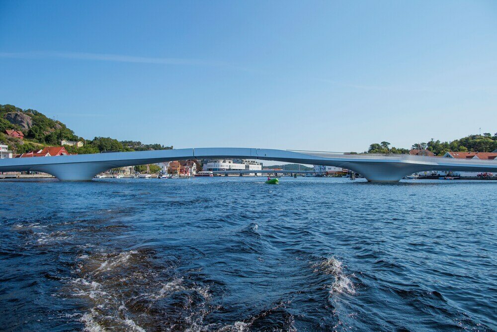 Фото Skap Hostel Mandal