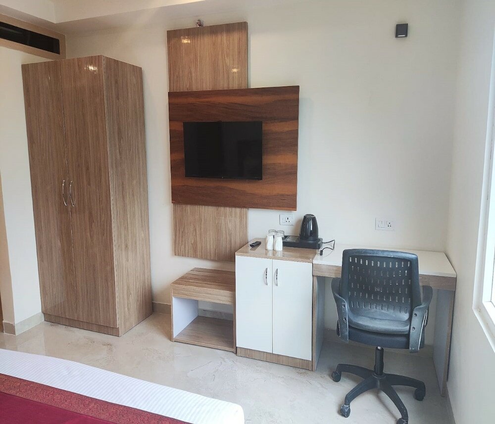 Фото Hotel Xenia