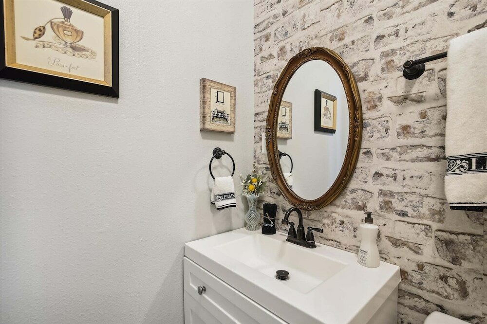 Фото Patty's Place