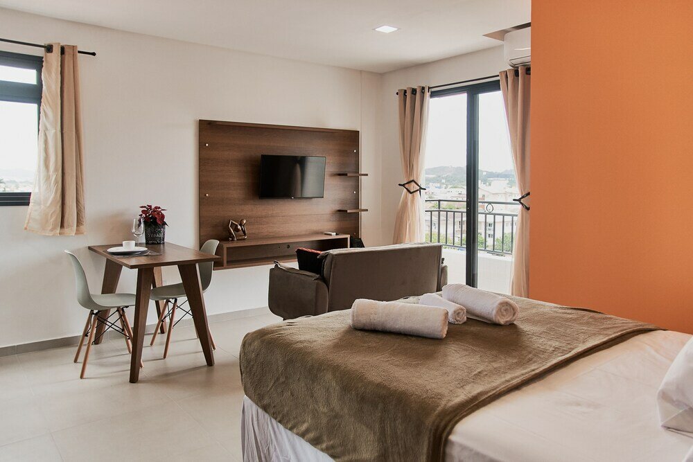 Фото Vida Studios