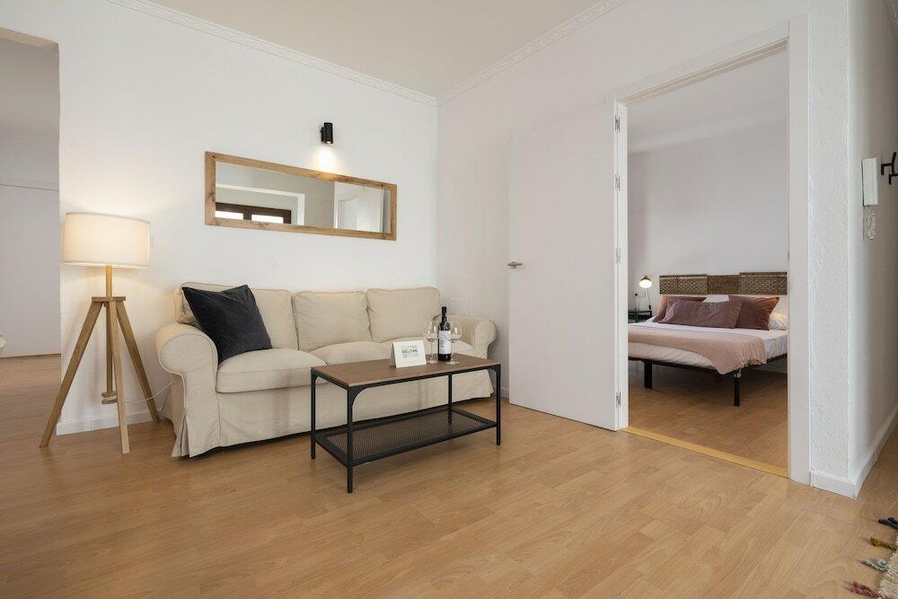 Фото Casa Palacio Sur I