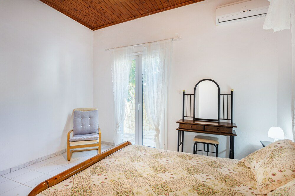 Фото Levanda Villas