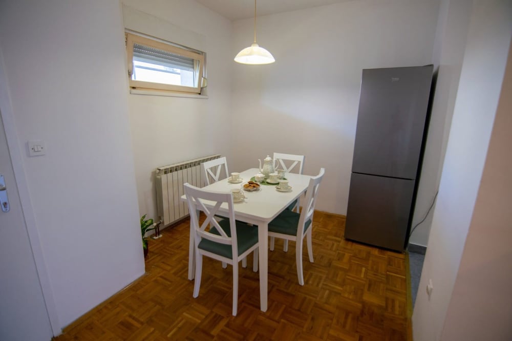 Фото Apartment Danny