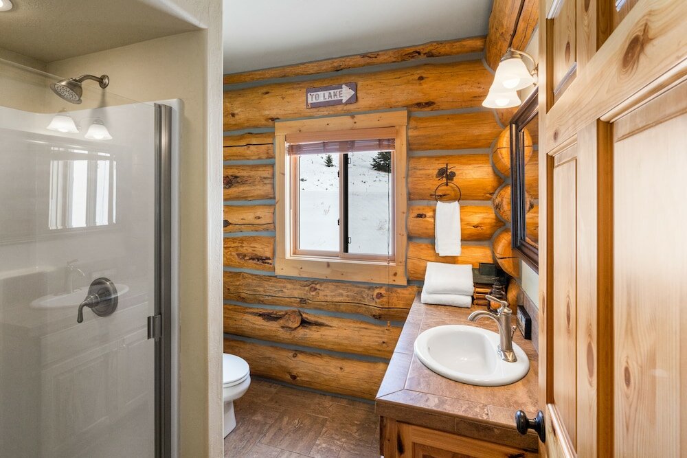 Фото Beachside Lodge