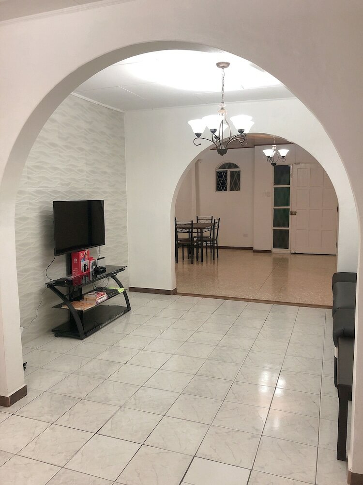 Фото Bin Bed&Breakfast