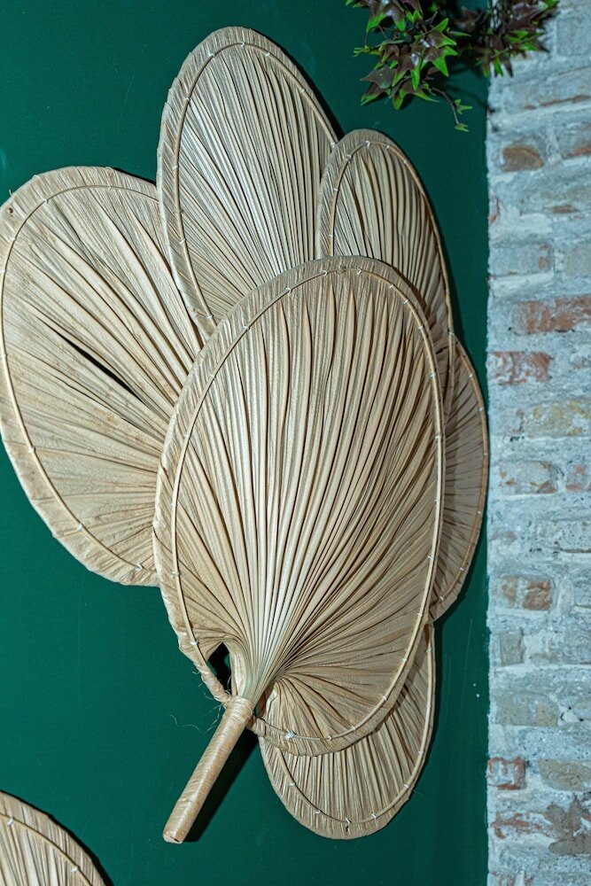 Фото Apartamentos Cv