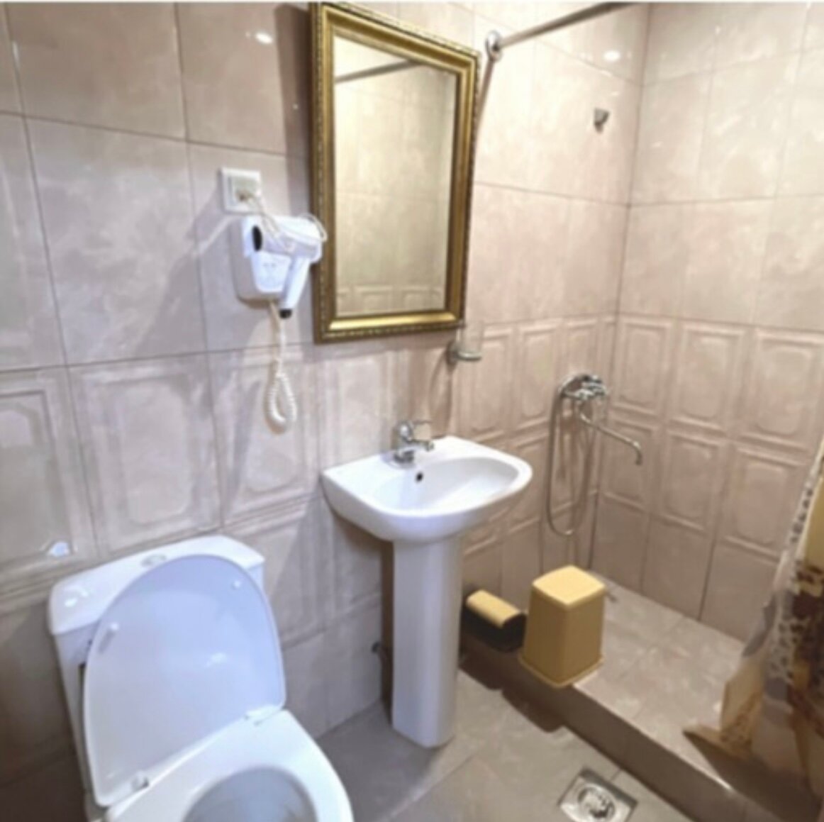 Фото Жасмин