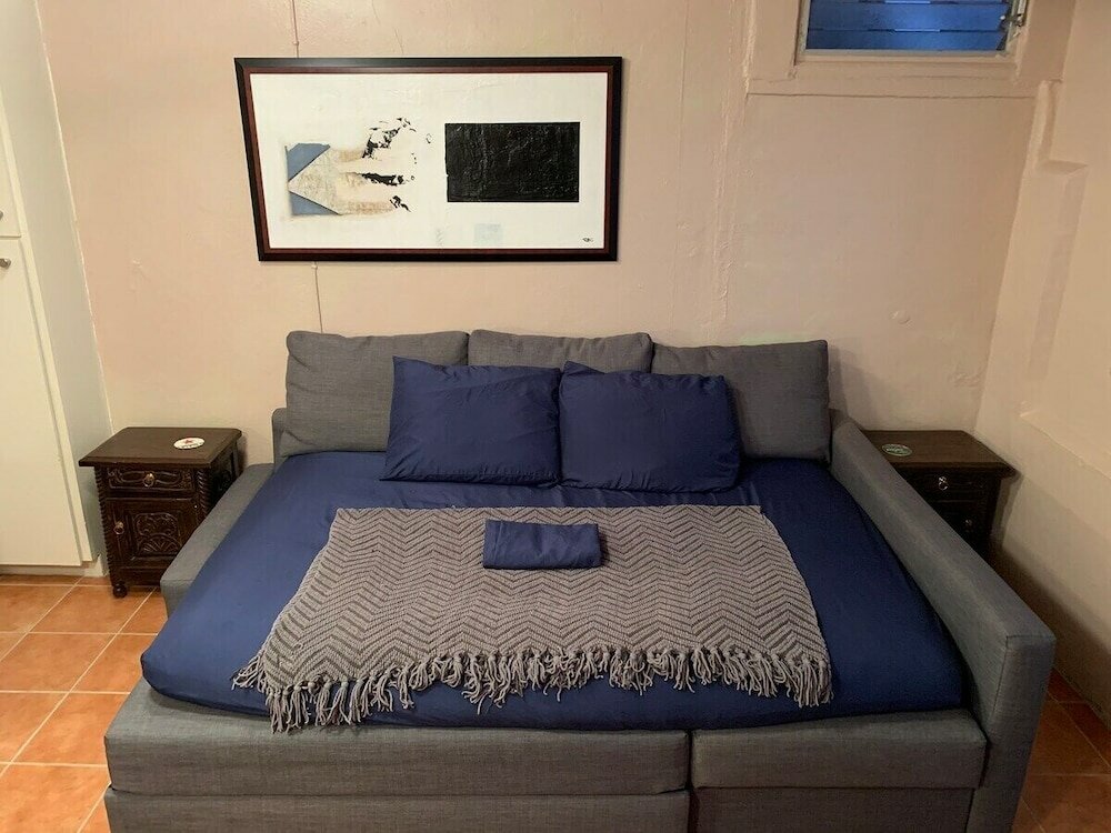 Фото Windchime Estates