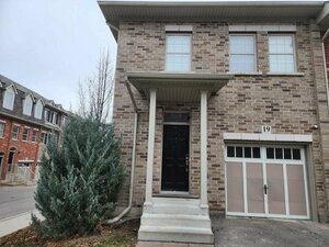 Гостиница Beautiful Three Bedroom House