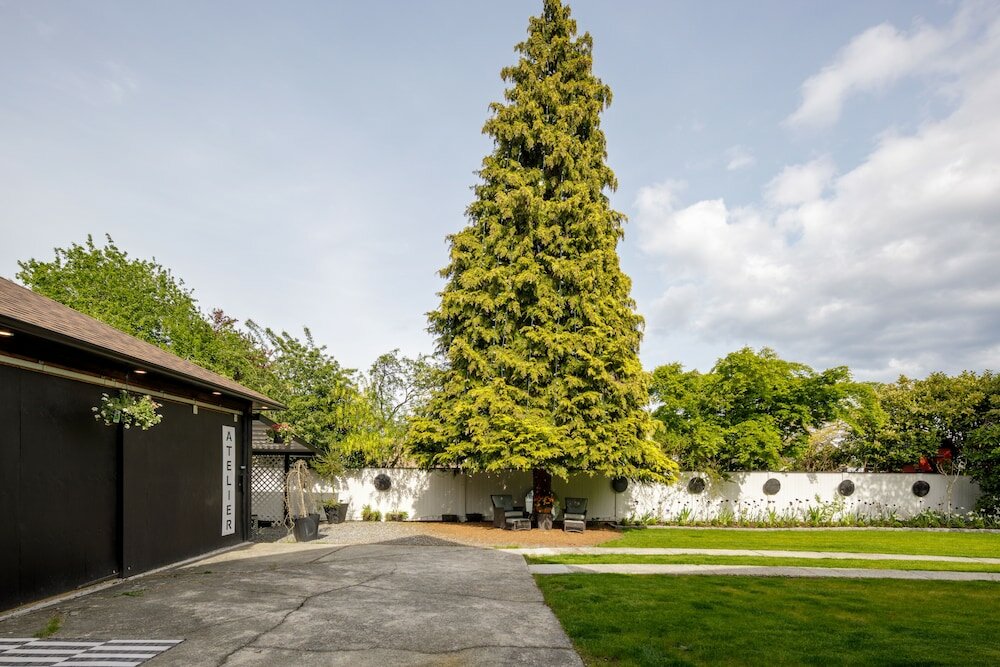 Фото 522 Vancouver Avenue