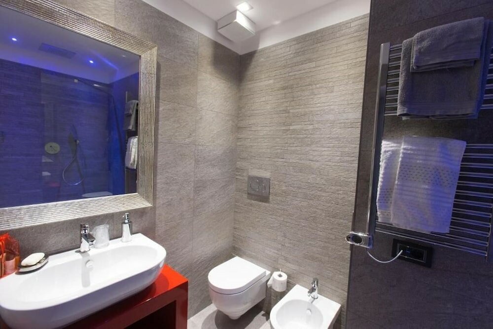 Фото Alla locanda Malandra