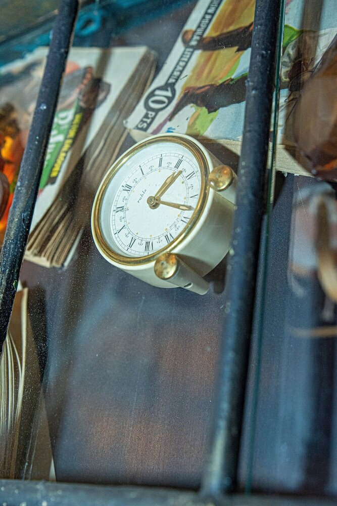 Фото Apartamentos Cv