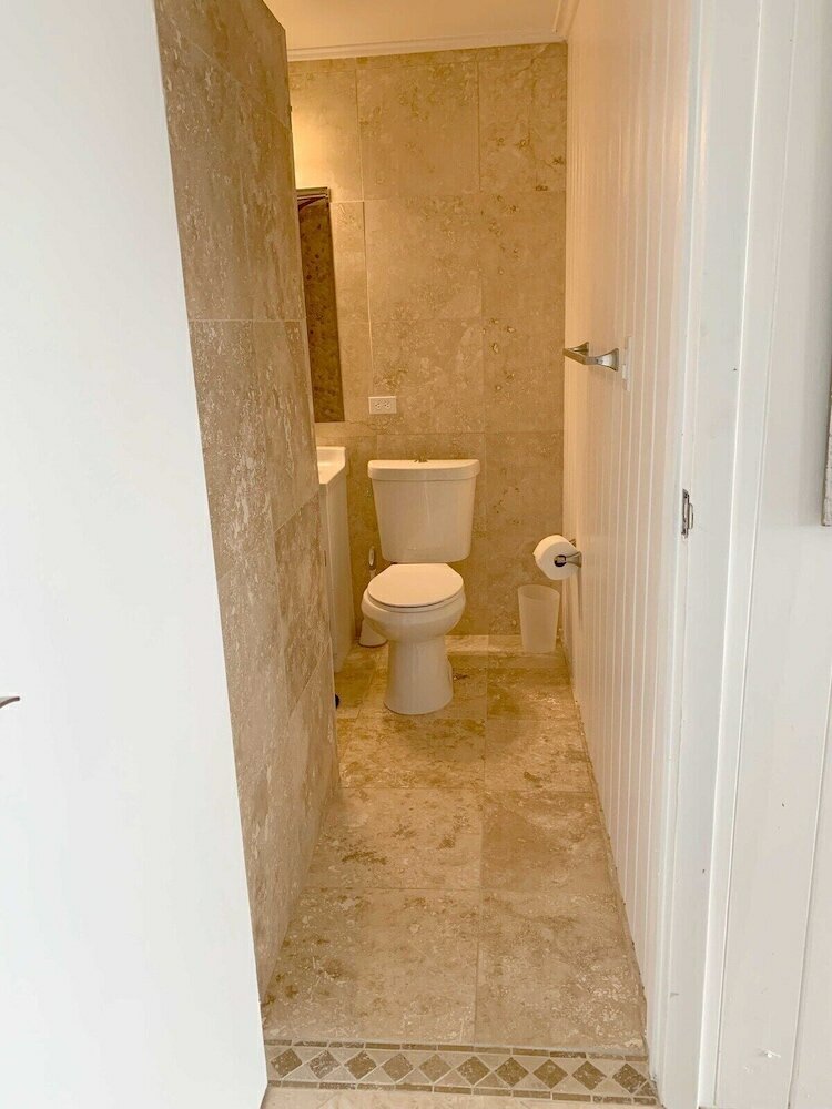 Фото Windchime Estates