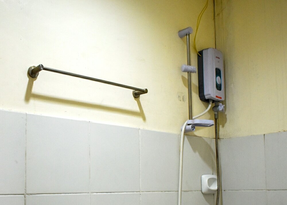 Фото 1812 Vc Lodge