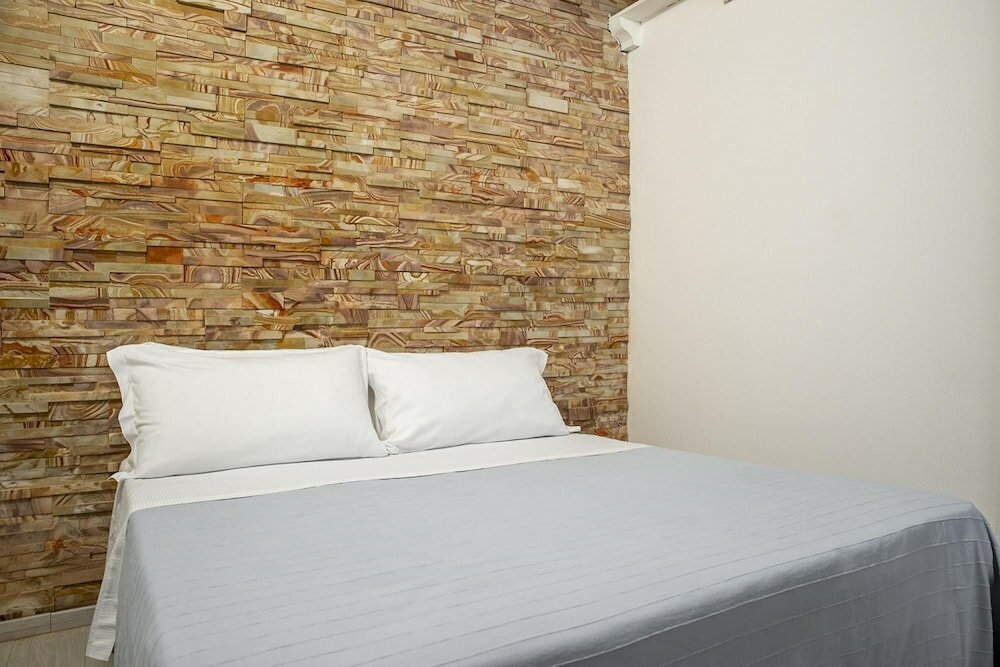 Фото Terrazza Mirabella in Ortigia