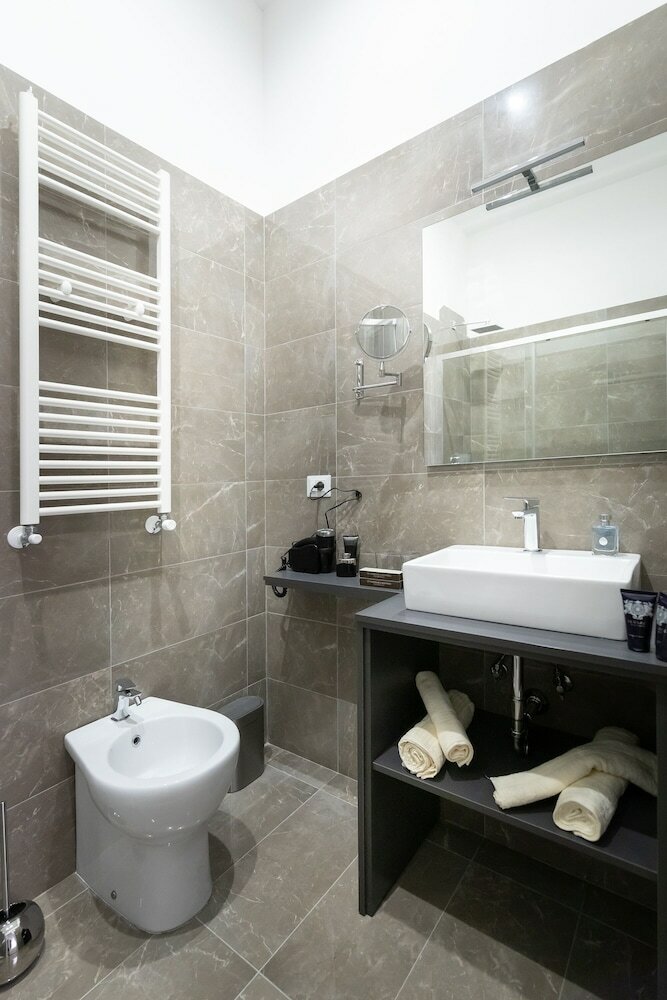 Фото Fj Bianco Guest House