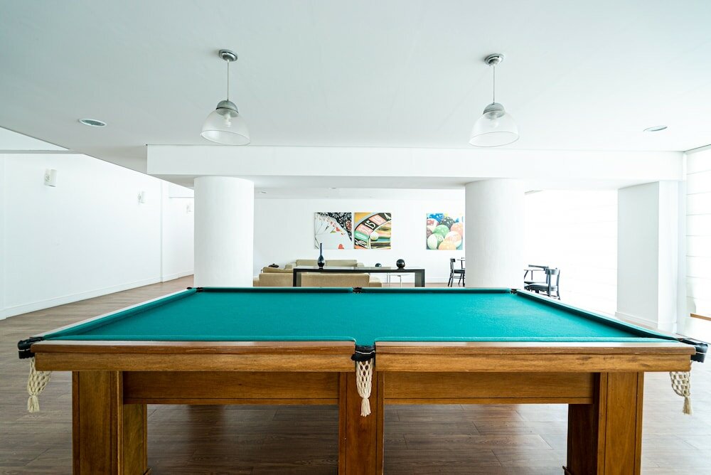 Фото Charlie Nyc Berrini