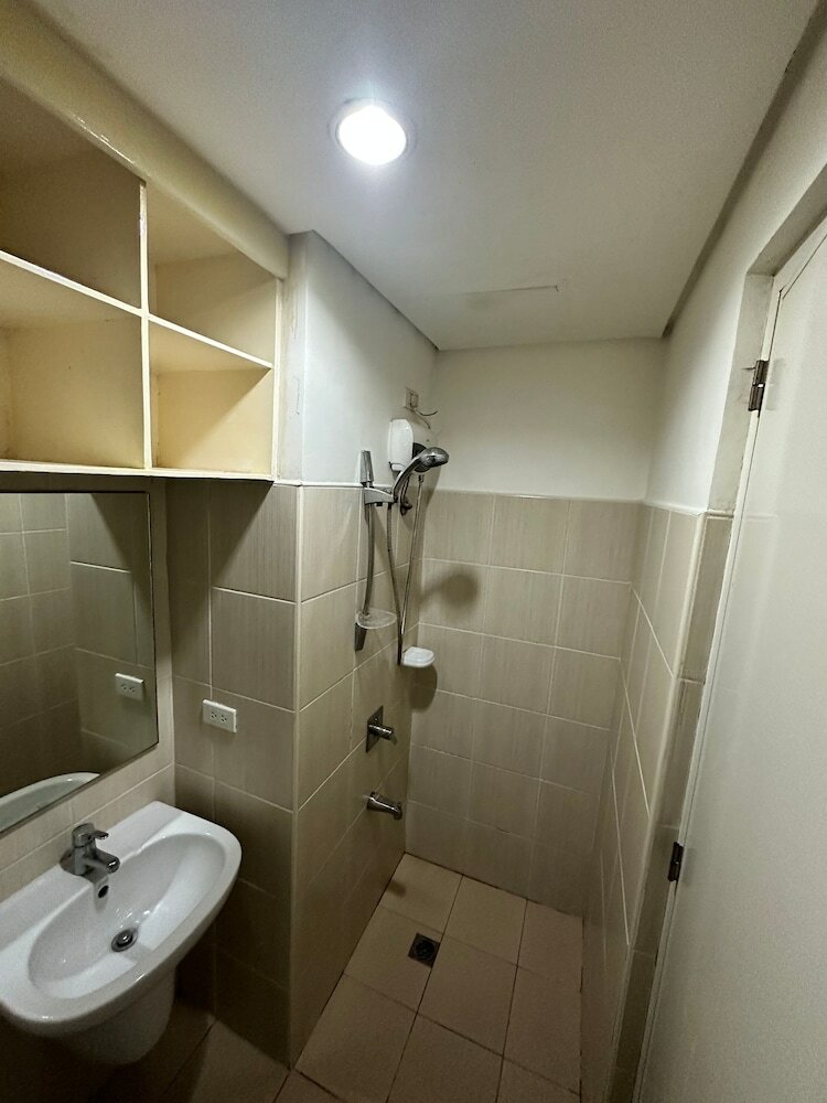 Фото Grand Riviera Suites