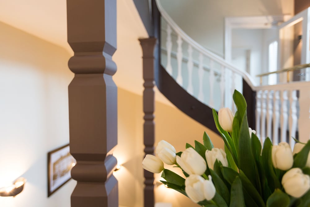 Фото Hotel Sonata