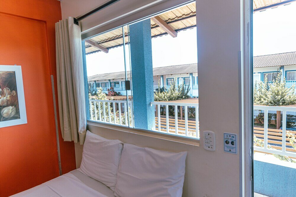 Фото Lacqua diroma - Vacia Temporada