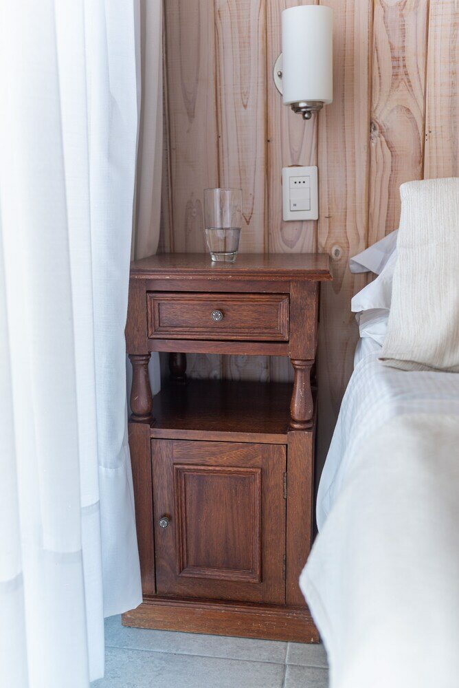 Фото Las Marinas Bh