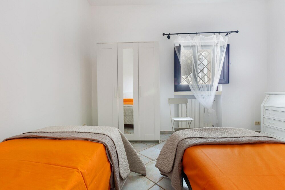 Фото 2920 Villa Oasis by Perle di Puglia