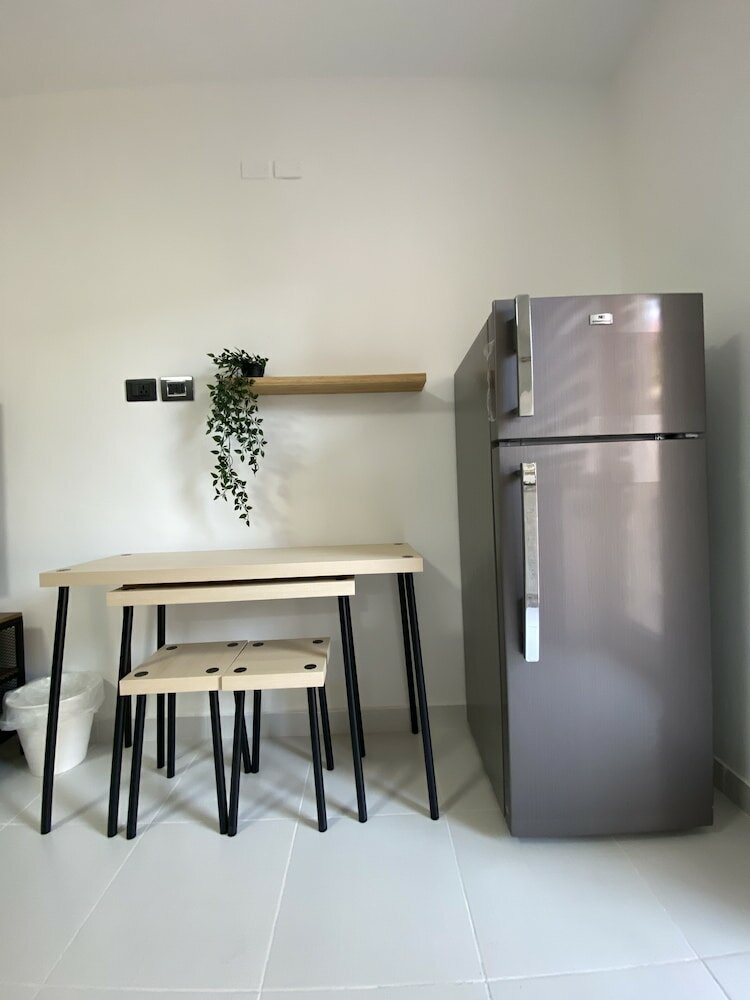 Фото Lemon Tree Residence