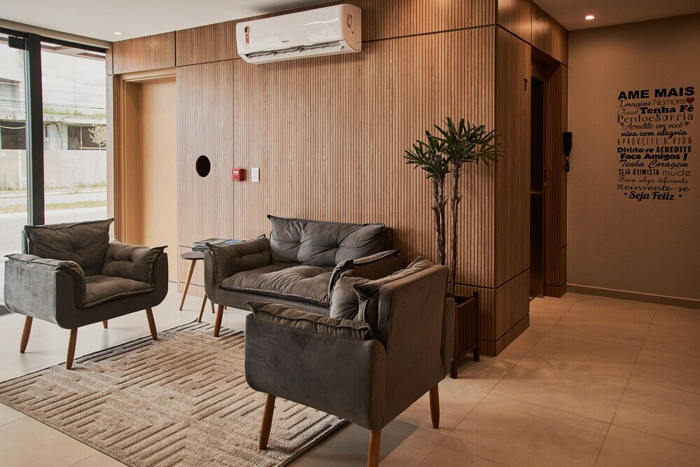 Фото Vida Studios