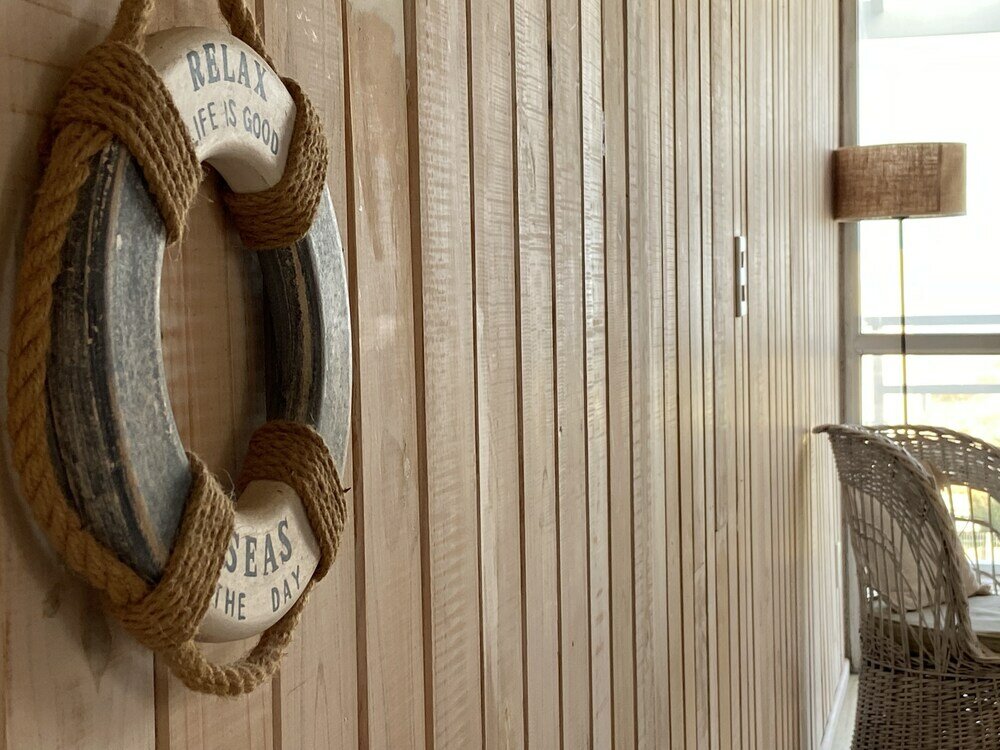 Фото Las Marinas Bh