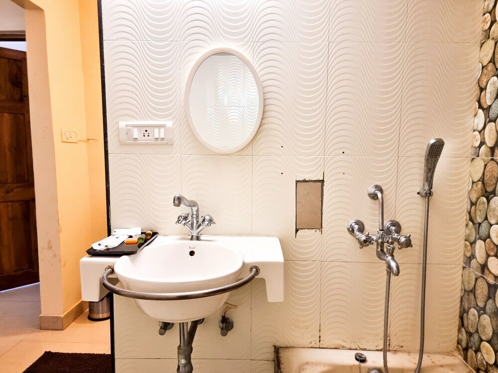 Фото Close2c Holiday Home by Eleet Hotels